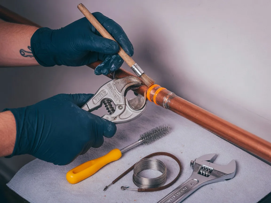 Why choose Sump Pump Repair in Fielding, UT